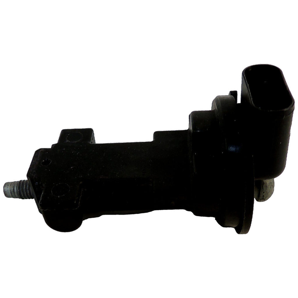 Crown Automotive Jeep Replacement 5149141AF Camshaft Position Sensor for Select Jeep 2011+ JL, JK, JT, WS, WL, WK, KL Models