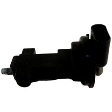 Load image into Gallery viewer, Crown Automotive Jeep Replacement 5149141AF Camshaft Position Sensor for Select Jeep 2011+ JL, JK, JT, WS, WL, WK, KL Models