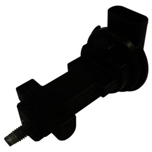 Crown Automotive Jeep Replacement 5149141AF Camshaft Position Sensor for Select Jeep 2011+ JL, JK, JT, WS, WL, WK, KL Models