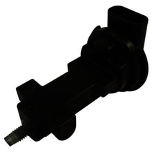 Load image into Gallery viewer, Crown Automotive Jeep Replacement 5149141AF Camshaft Position Sensor for Select Jeep 2011+ JL, JK, JT, WS, WL, WK, KL Models