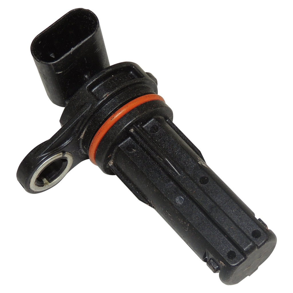Crown Automotive Jeep Replacement 5149167AD Engine Crankshaft Position Sensor  for Jeep WK, JK w/ 3.6L or 3.0L, KL w/ 3.2L for Select Chrysler 200, Chrysler 300, Chrysler Town & Country, Dodge Avenger, Dodge Challenger, Dodge Charger, Dodge Durango,