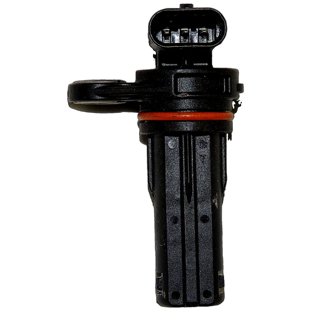 Crown Automotive Jeep Replacement 5149167AD Engine Crankshaft Position Sensor  for Jeep WK, JK w/ 3.6L or 3.0L, KL w/ 3.2L for Select Chrysler 200, Chrysler 300, Chrysler Town & Country, Dodge Avenger, Dodge Challenger, Dodge Charger, Dodge Durango,