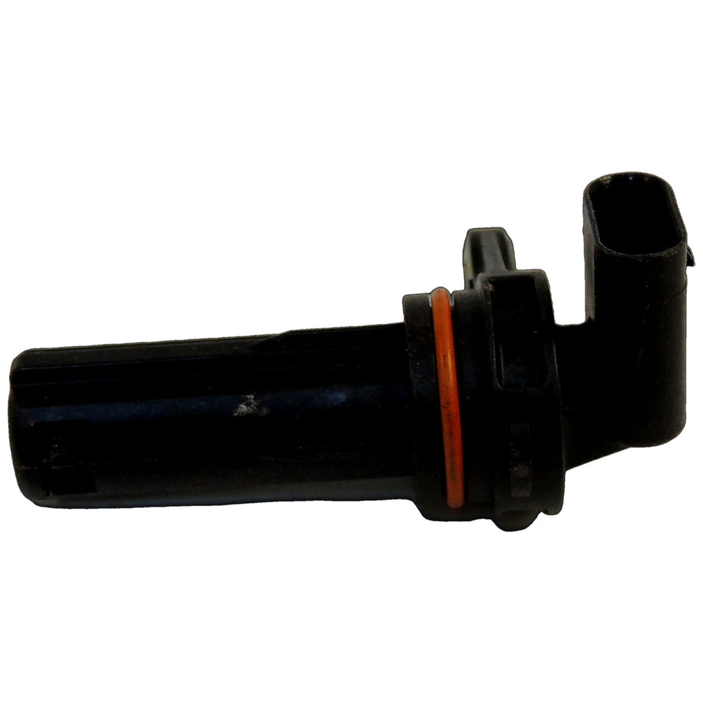 Crown Automotive Jeep Replacement 5149167AD Engine Crankshaft Position Sensor  for Jeep WK, JK w/ 3.6L or 3.0L, KL w/ 3.2L for Select Chrysler 200, Chrysler 300, Chrysler Town & Country, Dodge Avenger, Dodge Challenger, Dodge Charger, Dodge Durango,