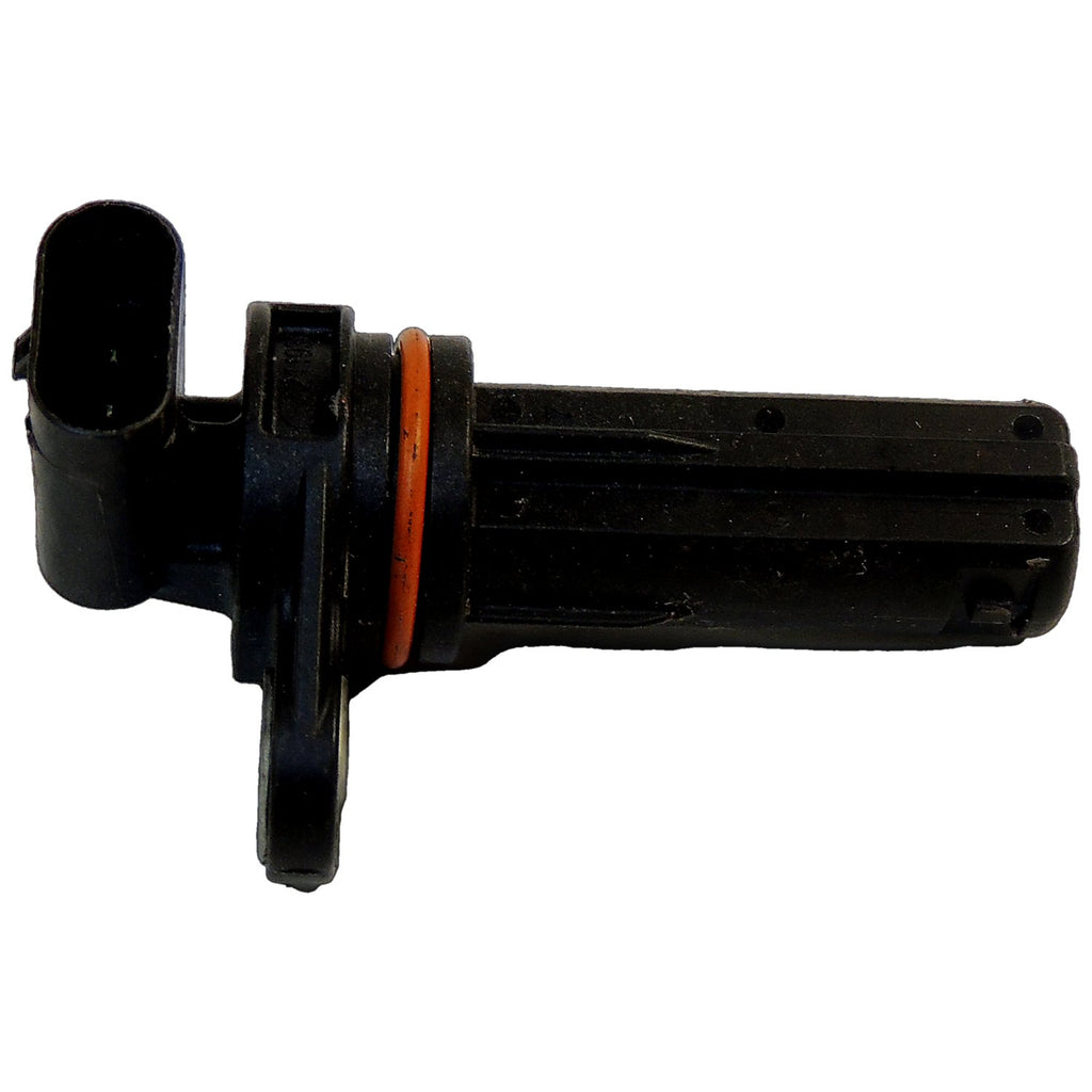Crown Automotive Jeep Replacement 5149167AD Engine Crankshaft Position Sensor  for Jeep WK, JK w/ 3.6L or 3.0L, KL w/ 3.2L for Select Chrysler 200, Chrysler 300, Chrysler Town & Country, Dodge Avenger, Dodge Challenger, Dodge Charger, Dodge Durango,