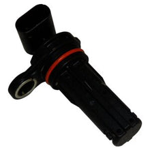 Load image into Gallery viewer, Crown Automotive Jeep Replacement 5149167AD Engine Crankshaft Position Sensor  for Jeep WK, JK w/ 3.6L or 3.0L, KL w/ 3.2L for Select Chrysler 200, Chrysler 300, Chrysler Town &amp; Country, Dodge Avenger, Dodge Challenger, Dodge Charger, Dodge Durango,