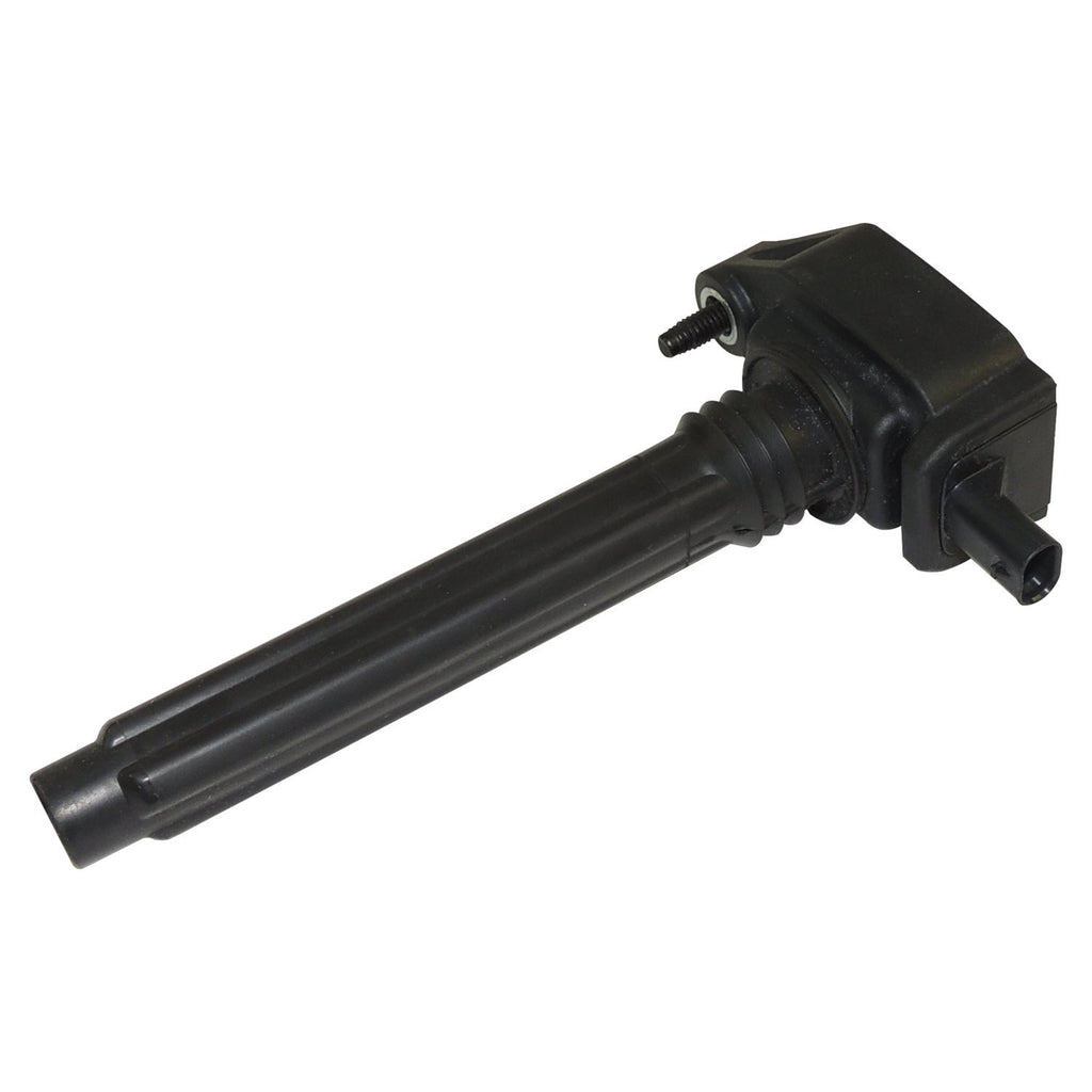 Crown Automotive Jeep Replacement 5149168AI Ignition Coil for Select 12-22 Jeep JK, WK, KL Models w/ 3.6 or 3.0L Gas Engines