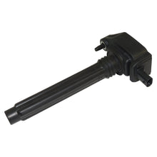 Load image into Gallery viewer, Crown Automotive Jeep Replacement 5149168AI Ignition Coil for Select 12-22 Jeep JK, WK, KL Models w/ 3.6 or 3.0L Gas Engines