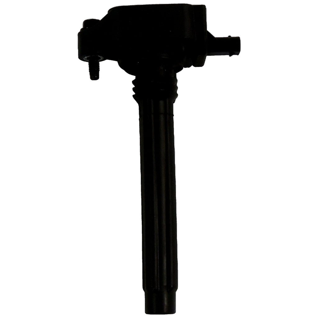 Crown Automotive Jeep Replacement 5149168AI Ignition Coil for Select 12-22 Jeep JK, WK, KL Models w/ 3.6 or 3.0L Gas Engines