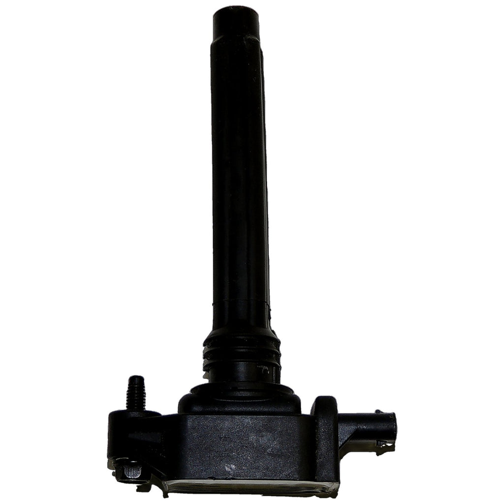 Crown Automotive Jeep Replacement 5149168AI Ignition Coil for Select 12-22 Jeep JK, WK, KL Models w/ 3.6 or 3.0L Gas Engines