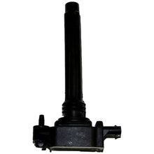 Load image into Gallery viewer, Crown Automotive Jeep Replacement 5149168AI Ignition Coil for Select 12-22 Jeep JK, WK, KL Models w/ 3.6 or 3.0L Gas Engines