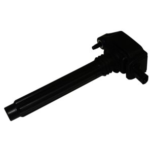 Crown Automotive Jeep Replacement 5149168AI Ignition Coil for Select 12-22 Jeep JK, WK, KL Models w/ 3.6 or 3.0L Gas Engines