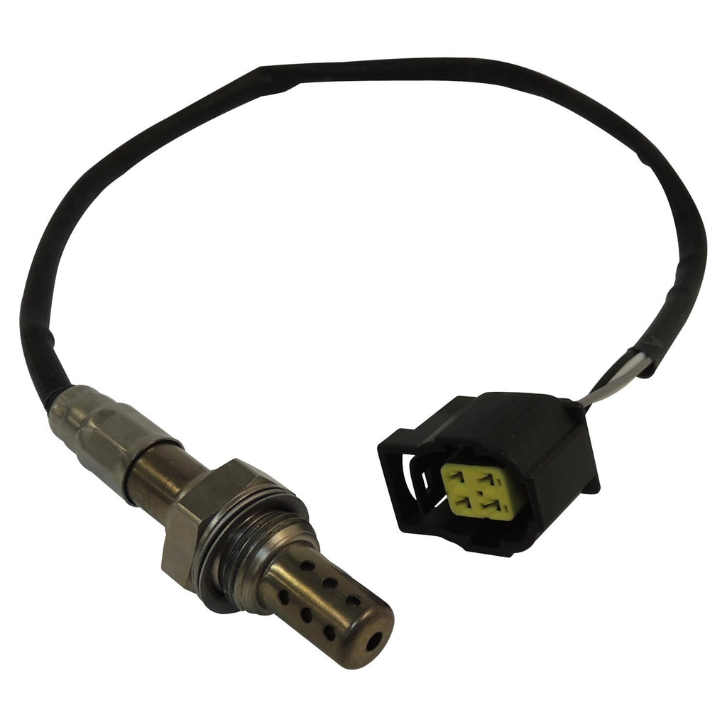 Crown Automotive Jeep Replacement 5149170AA Oxygen Sensor for Select 10-11 Jeep JK Wrangler and WK Grand Cherokee