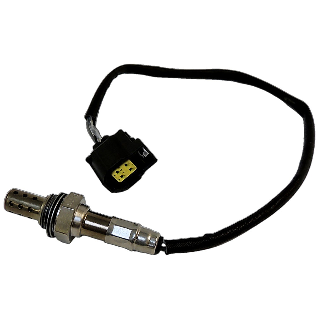 Crown Automotive Jeep Replacement 5149170AA Oxygen Sensor for Select 10-11 Jeep JK Wrangler and WK Grand Cherokee