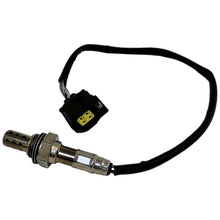 Load image into Gallery viewer, Crown Automotive Jeep Replacement 5149170AA Oxygen Sensor for Select 10-11 Jeep JK Wrangler and WK Grand Cherokee
