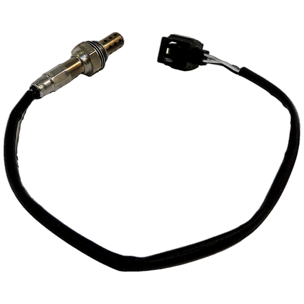 Crown Automotive Jeep Replacement 5149170AA Oxygen Sensor for Select 10-11 Jeep JK Wrangler and WK Grand Cherokee