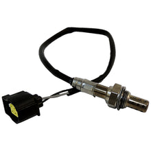 Load image into Gallery viewer, Crown Automotive Jeep Replacement 5149170AA Oxygen Sensor for Select 10-11 Jeep JK Wrangler and WK Grand Cherokee