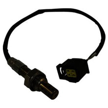 Load image into Gallery viewer, Crown Automotive Jeep Replacement 5149170AA Oxygen Sensor for Select 10-11 Jeep JK Wrangler and WK Grand Cherokee