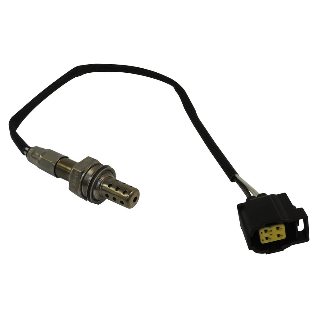 Crown Automotive Jeep Replacement 5149171AA Oxygen Sensor for Select 2012-2022 Jeep  JK, WK, KL, MK Models