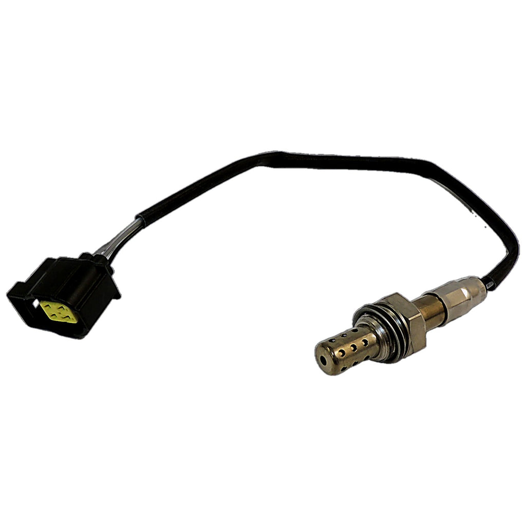 Crown Automotive Jeep Replacement 5149171AA Oxygen Sensor for Select 2012-2022 Jeep  JK, WK, KL, MK Models