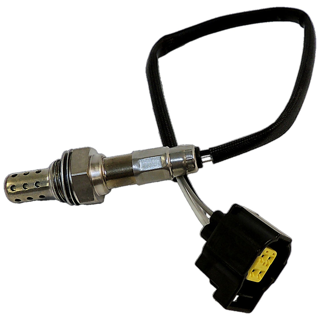 Crown Automotive Jeep Replacement 5149171AA Oxygen Sensor for Select 2012-2022 Jeep  JK, WK, KL, MK Models