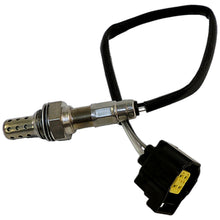 Load image into Gallery viewer, Crown Automotive Jeep Replacement 5149171AA Oxygen Sensor for Select 2012-2022 Jeep  JK, WK, KL, MK Models