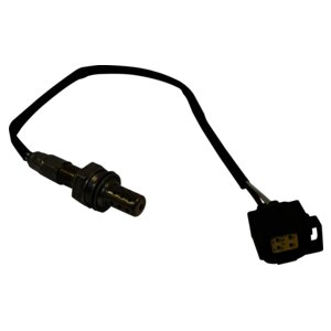 Crown Automotive Jeep Replacement 5149171AA Oxygen Sensor for Select 2012-2022 Jeep  JK, WK, KL, MK Models