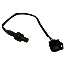 Load image into Gallery viewer, Crown Automotive Jeep Replacement 5149171AA Oxygen Sensor for Select 2012-2022 Jeep  JK, WK, KL, MK Models