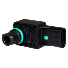 Load image into Gallery viewer, Crown Automotive Jeep Replacement 5149174AB MAP Sensor for 2011+ Jeep JL, JK, JT, WL, WK, WS, KL w/ Various Engines for Select Chrysler 200, Chrysler 300, Chrysler Pacifica, Chrysler Town &amp; Country, Dodge Avenger, Dodge Challenger, Dodge Charger, Dodge