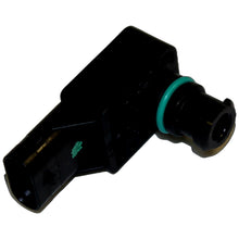 Load image into Gallery viewer, Crown Automotive Jeep Replacement 5149174AB MAP Sensor for 2011+ Jeep JL, JK, JT, WL, WK, WS, KL w/ Various Engines for Select Chrysler 200, Chrysler 300, Chrysler Pacifica, Chrysler Town &amp; Country, Dodge Avenger, Dodge Challenger, Dodge Charger, Dodge