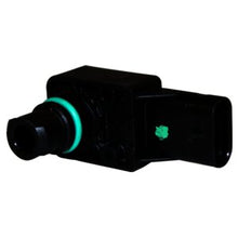 Load image into Gallery viewer, Crown Automotive Jeep Replacement 5149174AB MAP Sensor for 2011+ Jeep JL, JK, JT, WL, WK, WS, KL w/ Various Engines for Select Chrysler 200, Chrysler 300, Chrysler Pacifica, Chrysler Town &amp; Country, Dodge Avenger, Dodge Challenger, Dodge Charger, Dodge