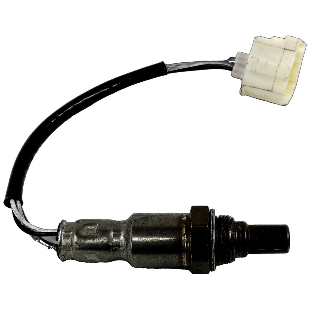 Crown Automotive Jeep Replacement 5149180AA Oxygen Sensor for Select 2011+ Wrangler, Gr. Cherokee, Cherokee, Renegade