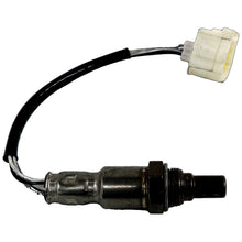 Load image into Gallery viewer, Crown Automotive Jeep Replacement 5149180AA Oxygen Sensor for Select 2011+ Wrangler, Gr. Cherokee, Cherokee, Renegade