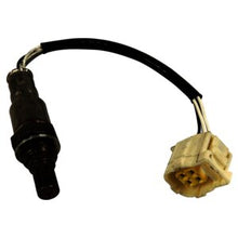 Load image into Gallery viewer, Crown Automotive Jeep Replacement 5149180AA Oxygen Sensor for Select 2011+ Wrangler, Gr. Cherokee, Cherokee, Renegade