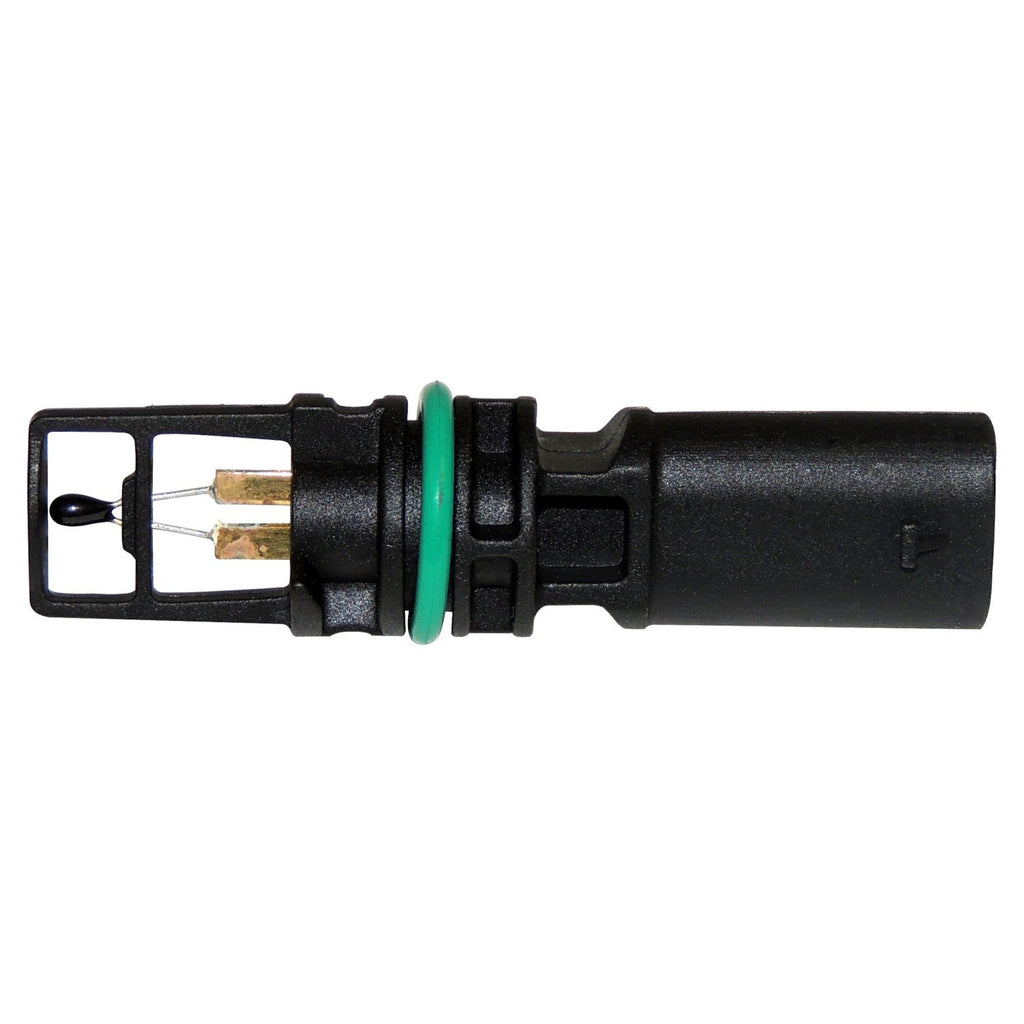 Crown Automotive Jeep Replacement 5149182AB Air Temperature Sensor for Select 2011+ Jeep JL, JK, WK and KL w/ 3.6L or 3.0L