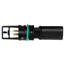 Load image into Gallery viewer, Crown Automotive Jeep Replacement 5149182AB Air Temperature Sensor for Select 2011+ Jeep JL, JK, WK and KL w/ 3.6L or 3.0L