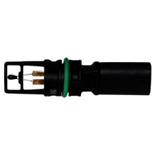 Load image into Gallery viewer, Crown Automotive Jeep Replacement 5149182AB Air Temperature Sensor for Select 2011+ Jeep JL, JK, WK and KL w/ 3.6L or 3.0L