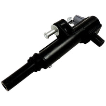 Load image into Gallery viewer, Crown Automotive Jeep Replacement 5149199AA Ignition Coil for 09-12 Jeep Grand Cherokee, Commander, Liberty w/ 3.7L Engine for Select Dodge Dakota, Dodge Durango, Dodge Nitro, Dodge Ram 1500, Jeep Commander, Jeep Grand Cherokee, Jeep Liberty, Ram 1500,