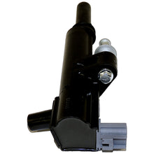 Load image into Gallery viewer, Crown Automotive Jeep Replacement 5149199AA Ignition Coil for 09-12 Jeep Grand Cherokee, Commander, Liberty w/ 3.7L Engine for Select Dodge Dakota, Dodge Durango, Dodge Nitro, Dodge Ram 1500, Jeep Commander, Jeep Grand Cherokee, Jeep Liberty, Ram 1500,