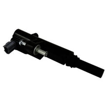 Load image into Gallery viewer, Crown Automotive Jeep Replacement 5149199AA Ignition Coil for 09-12 Jeep Grand Cherokee, Commander, Liberty w/ 3.7L Engine for Select Dodge Dakota, Dodge Durango, Dodge Nitro, Dodge Ram 1500, Jeep Commander, Jeep Grand Cherokee, Jeep Liberty, Ram 1500,