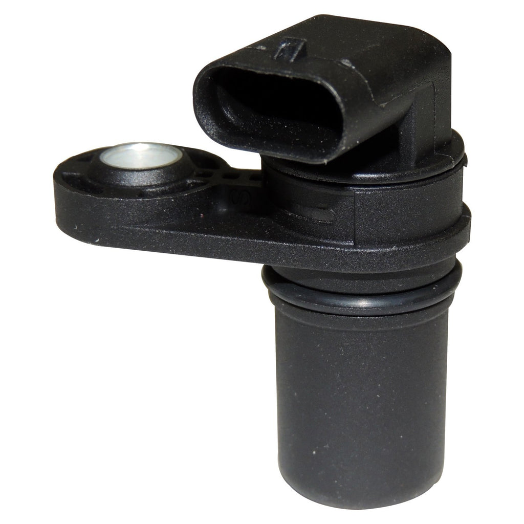 Crown Automotive Jeep Replacement 5149230AA Crankshaft Position Sensor for Select Jeep 09-12 Gr. Cherokee & 09-10 Commander