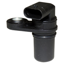 Load image into Gallery viewer, Crown Automotive Jeep Replacement 5149230AA Crankshaft Position Sensor for Select Jeep 09-12 Gr. Cherokee &amp; 09-10 Commander