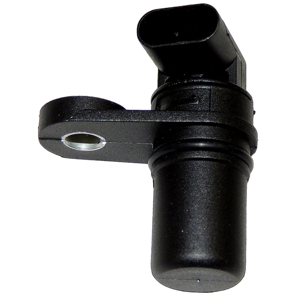 Crown Automotive Jeep Replacement 5149230AA Crankshaft Position Sensor for Select Jeep 09-12 Gr. Cherokee & 09-10 Commander