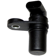 Load image into Gallery viewer, Crown Automotive Jeep Replacement 5149230AA Crankshaft Position Sensor for Select Jeep 09-12 Gr. Cherokee &amp; 09-10 Commander
