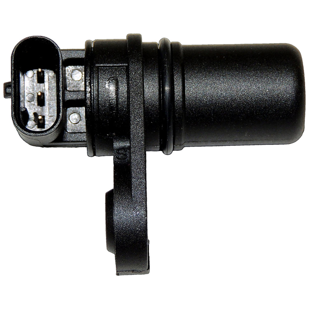 Crown Automotive Jeep Replacement 5149230AA Crankshaft Position Sensor for Select Jeep 09-12 Gr. Cherokee & 09-10 Commander