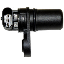 Load image into Gallery viewer, Crown Automotive Jeep Replacement 5149230AA Crankshaft Position Sensor for Select Jeep 09-12 Gr. Cherokee &amp; 09-10 Commander