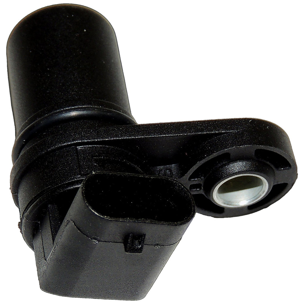 Crown Automotive Jeep Replacement 5149230AA Crankshaft Position Sensor for Select Jeep 09-12 Gr. Cherokee & 09-10 Commander