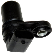 Load image into Gallery viewer, Crown Automotive Jeep Replacement 5149230AA Crankshaft Position Sensor for Select Jeep 09-12 Gr. Cherokee &amp; 09-10 Commander