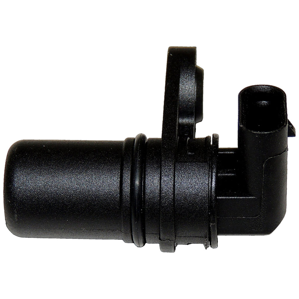 Crown Automotive Jeep Replacement 5149230AA Crankshaft Position Sensor for Select Jeep 09-12 Gr. Cherokee & 09-10 Commander