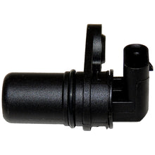 Load image into Gallery viewer, Crown Automotive Jeep Replacement 5149230AA Crankshaft Position Sensor for Select Jeep 09-12 Gr. Cherokee &amp; 09-10 Commander