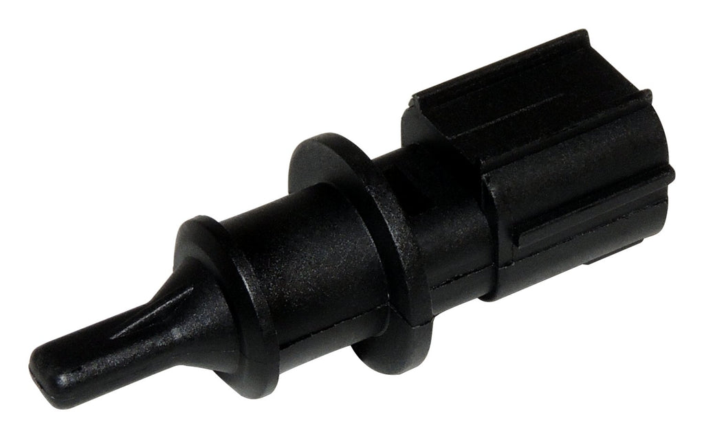 Crown Automotive Jeep Replacement 5149264AB Air Temperature Sensor for 2008-2017 Jeep MK Compass, Patriot